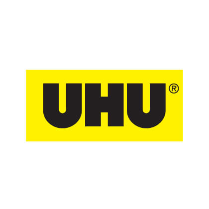 Uhu