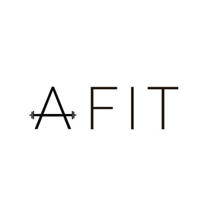 Afit