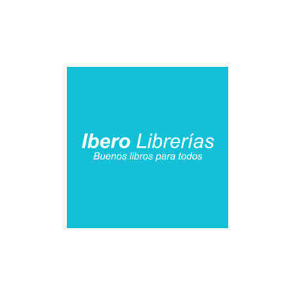 Ibero Librerías