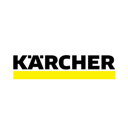 Karcher