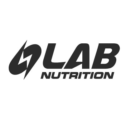 Lab Nutrition