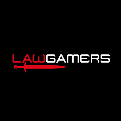 lawgamers