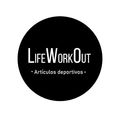 Life Workout