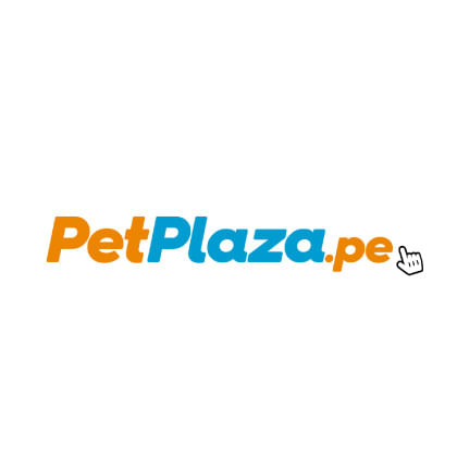 Pet Plaza