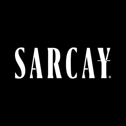 Sarcay