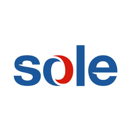 Sole