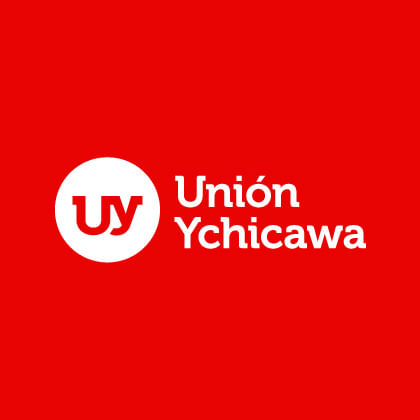 Union y Chicawa
