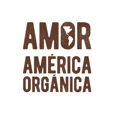 America Organica
