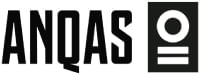 Anqas Logo