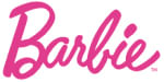 Barbie Logo