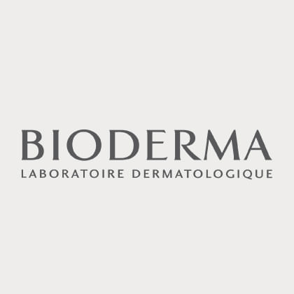 Bioderma
