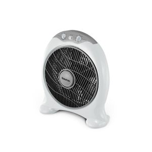 RECIRCULADOR TRA-30