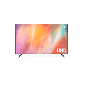 TV UHD 75" AU7000