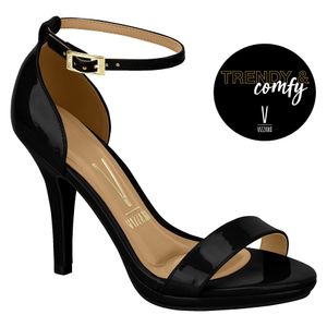 Sandalias para Mujer VIZZANO 6210.655