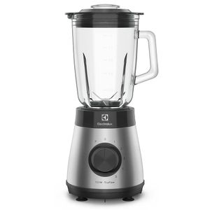 Licuadora Electrolux 700w con Tecnologia TruFlow EBS30