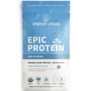 Epic Protein Original - 35g