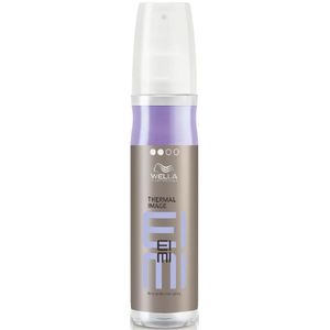 Spray Protector Térmico Thermal Image Wella Eimi 150ml