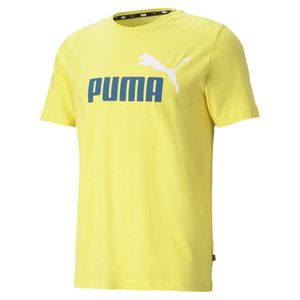 Camisa hombre Puma
