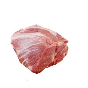 Pulpa de Cerdo 0.9 a 1 kg (1 Pieza)