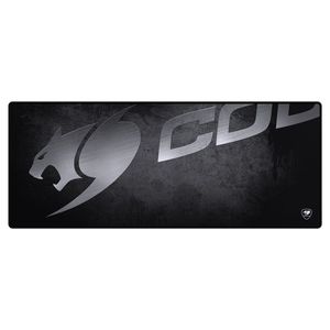 Cougar Mouse Pad Arena X Extended XL Negro - 3MARENAX.0001