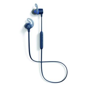 Jaybird Tarah Wireless Waterproof In-Ear Sport Earphones Bluetooth Azul - 985-000711