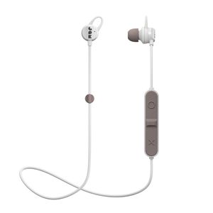 Jam Live Loose Auriculares Bluetooth Earbuds Gris - HX-EP202-GY
