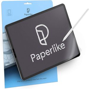 Protector de Pantalla Paperlike Para iPad Mini 2021