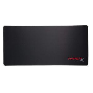 HyperX FURY S Pro Gaming Mouse Pad OptimizadoPrecision X-Large 900x420x4mm - HX-MPFS-XL