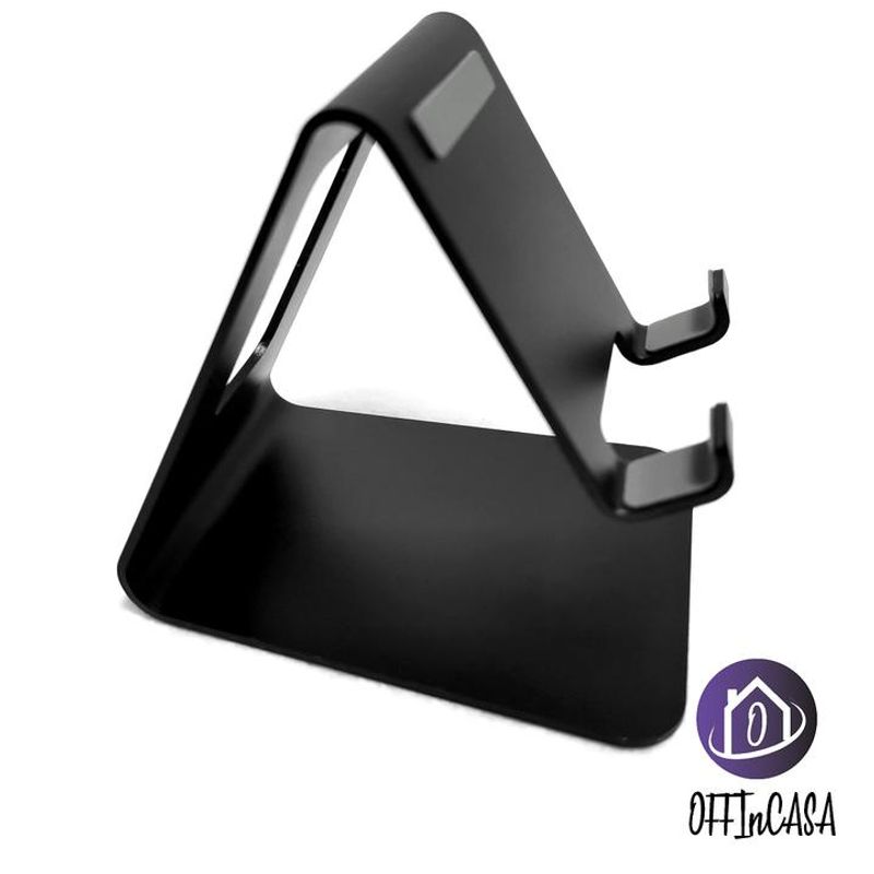 Soporte-de-Celular-Z7-Negro
