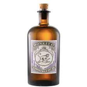 Gin Monkey 47 Botella 500 ml, Alemania