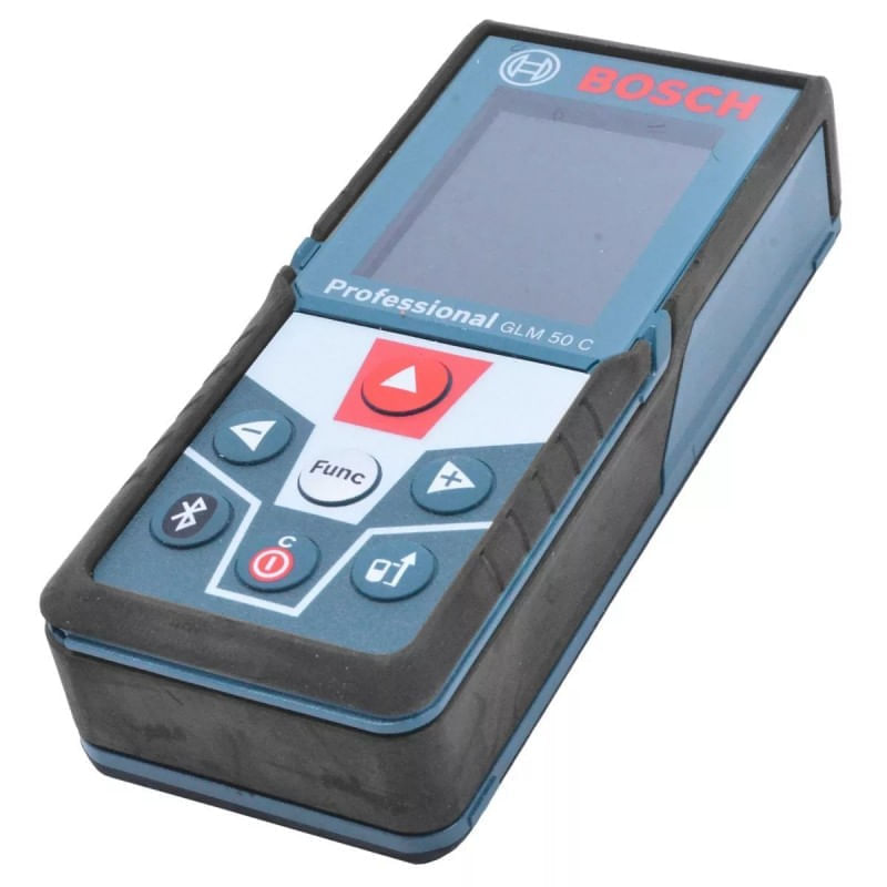 Medidor-de-Distancia-Laser-de-Hasta-50-Metros-con-Bluetooth-GLM-50C-Bosch-0601072C00-000