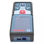 Medidor-de-Distancia-Laser-de-Hasta-50-Metros-con-Bluetooth-GLM-50C-Bosch-0601072C00-000