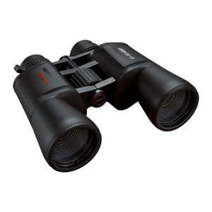 Binocular Tasco ES10305Z tipo porro 10-30X50