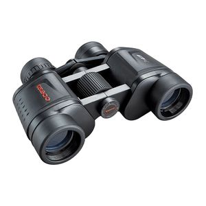 Binocular Tasco 169735 tipo porro 7X35