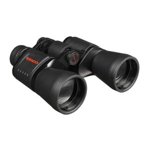 Binocular Tasco 170150 tipo porro 10X50