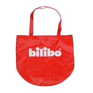 Bilibo Bag