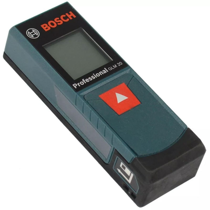 Medidor-de-Distancia-Laser-de-Hasta-20-Metros-GLM-20-Bosch-0601072EG0-000