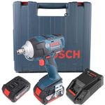 Medidor-de-Distancia-Laser-de-Hasta-20-Metros-GLM-20-Bosch-0601072EG0-000