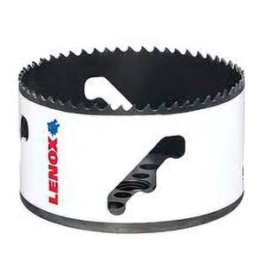 Sierra Copa Bimetalica 58L 3 5/8" 92mm_Lenox