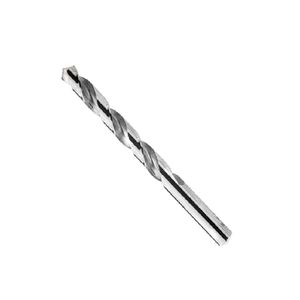 Broca HSS Para Metal 16 X 178 mm - Granel_Irwin