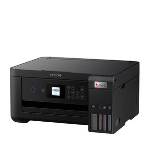 Impresora Epson L4260  Multifuncional EcoTank  Wifi duplex