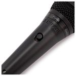 Microfono-Shure-PGA58-Dinamico-Cardioide
