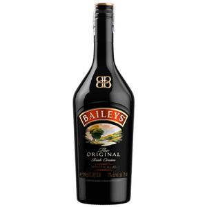 Baileys Clásico 750 ml