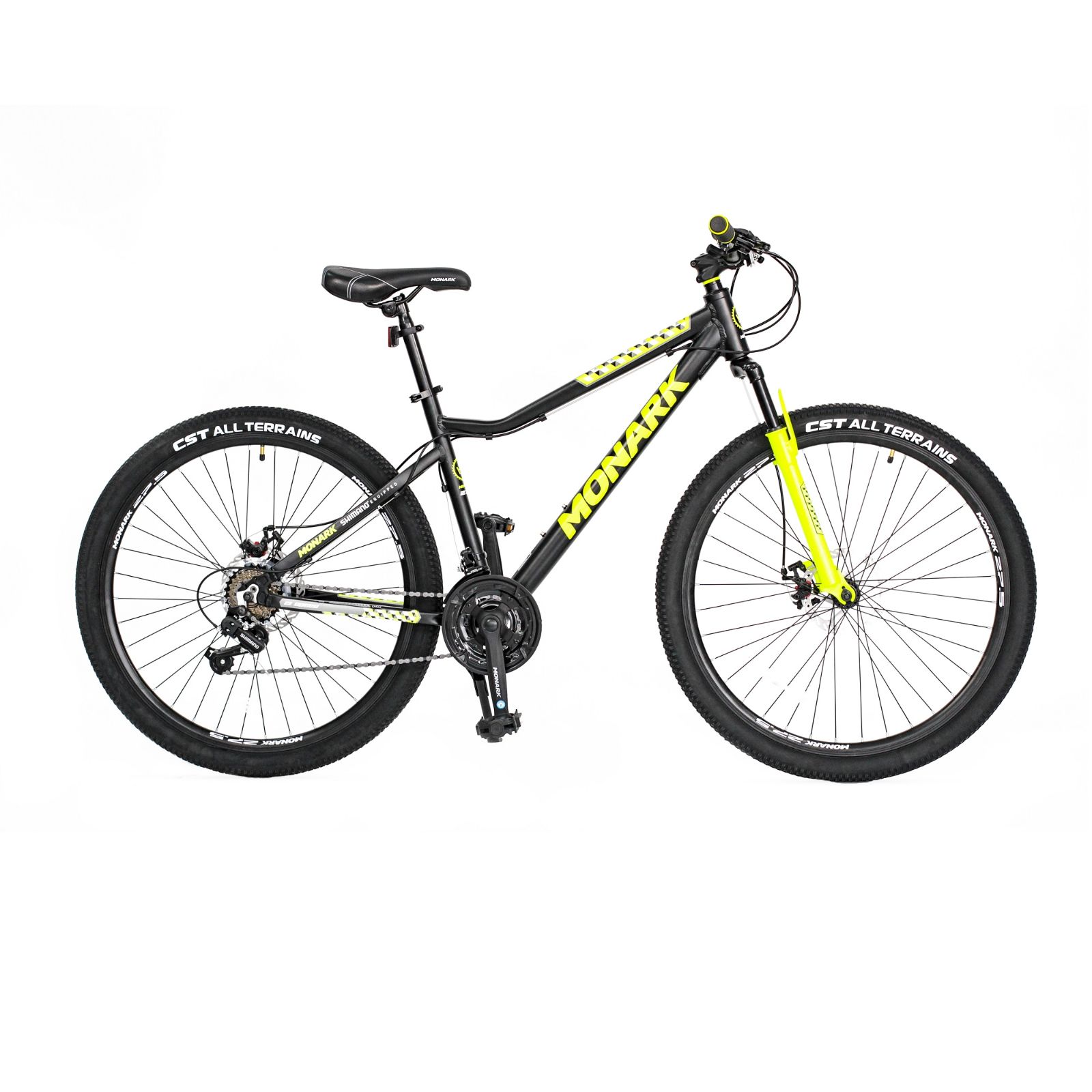 Precio de bicicleta discount monark