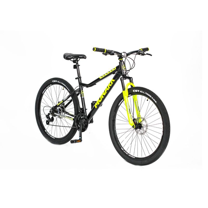 Catalogo de bicicletas discount monark