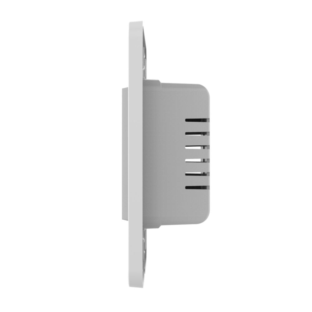 tomacorriente inteligente nexxt