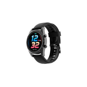 Smartwatch Tempo W 2