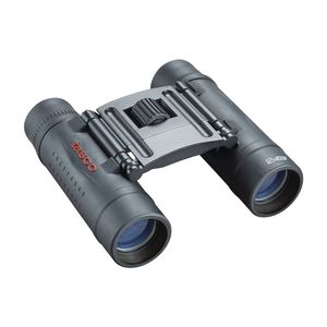 Binocular Tasco 178125 12X25