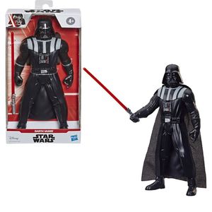 Star Wars Figura de 25 cm Darth Vader