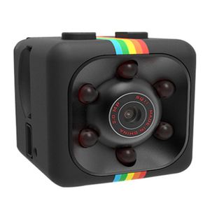 Mini cámara digital espía Jetion usb, 1080p